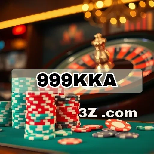 999kka Jogos Aventura