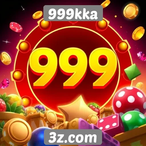 Comparativo entre 999kka e outros sites de jogos