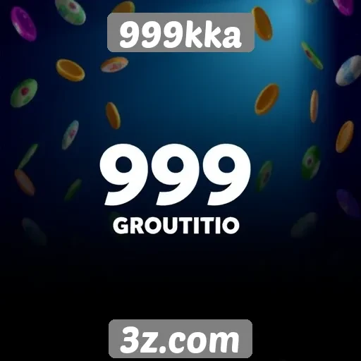 Comparação de jogos gratuitos e pagos no 999kka