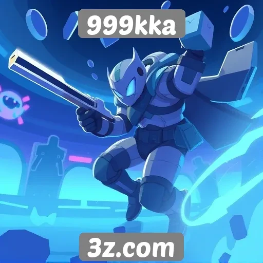 O impacto das atualizações frequentes em 999kka