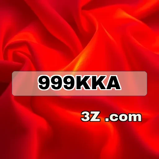 999kka Jogos Terror
