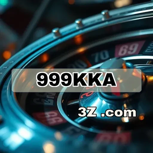 999kka Jogos Infantis