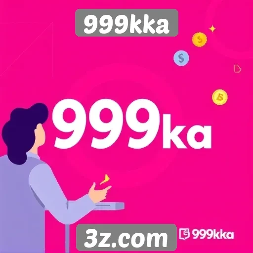 Impacto das promoções mensais no engajamento dos usuários