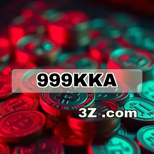 999kka Jogos Música