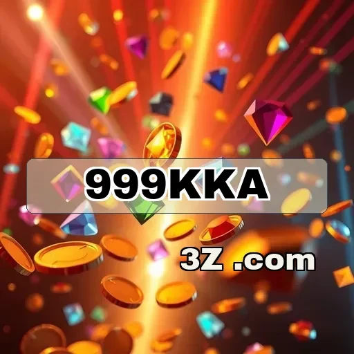 999kka Jogos Simulação