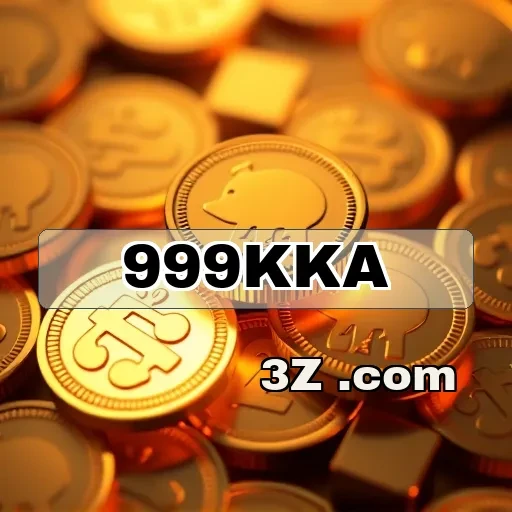 999kka Jogos Esportes