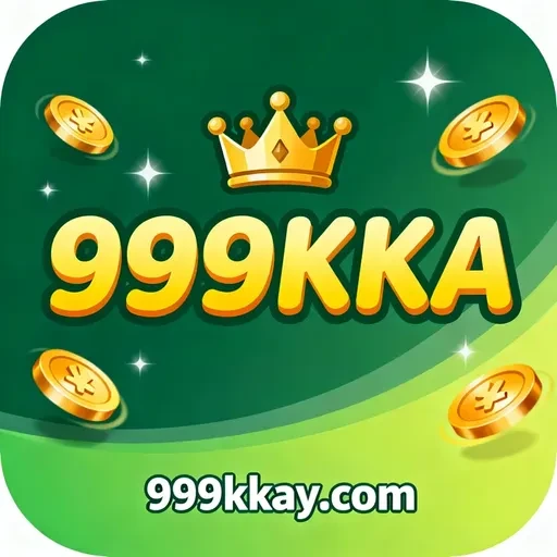 999kka